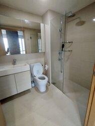 The Tampines Trilliant (D18), Condominium #597604651